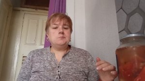 немного постриглась/ вкусные арбузы / телеграм ожил