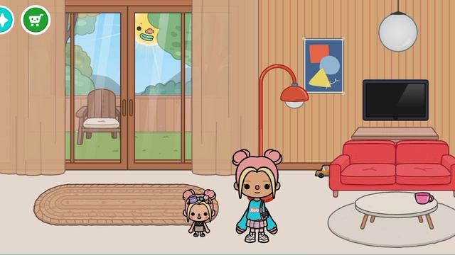 1000007025.mp4