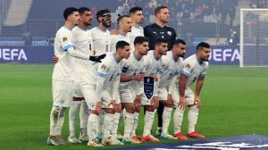 Почти 50 спортсменов призвали УЕФА отстранить Израиль