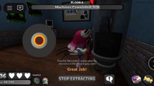 наконец то сняла новое видео﹥.﹤