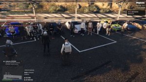 Брифинг 28.09