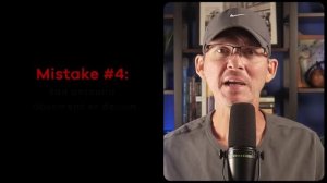 9 ошибок проектирования ESP32, которые портят ваш продукт