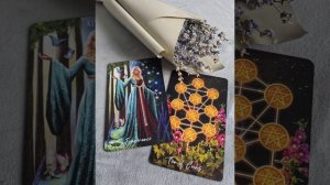 Тельцы ♉ ваша неделя с 29.09.2025 по 05.10.2025.