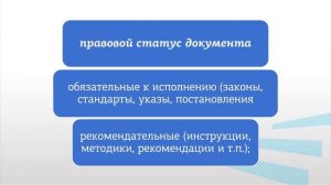 Питка СПМ 2 1