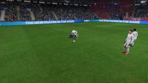 FIFA 23 2025.05.04 - 07.04.28.02