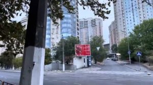ОДЕССА 28 СЕНТЯБРЯ 2025. ВЫБОРЫ В МОЛДОВЕ. УКРАИНА ПОБЕЖДА