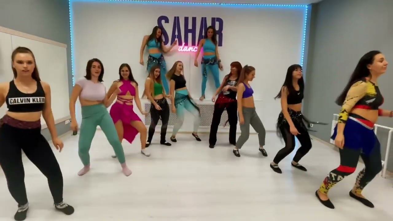 Челендж