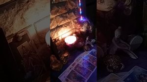 Не ждёте?! События и люди на пороге!!!🤔👁️🔥💯🎁💥💫💞❤️🌹🙏