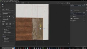 3.5 -Creating Trim Sheets Part 2