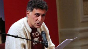 Прощание с Тиграном Кеосаяном пройдет 28 сентября