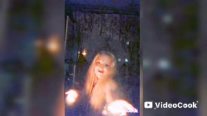 ВОСТОЧНЫЕ ТАНЦЫ#САМАЯ КРАСИВАЯ GIRL WORLD#BEAUTIFULGIRL#trending#REAIST#DREAM#SWEETBABY#SWEET#REAIST