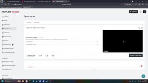 играю в фнаф секьюрити брич