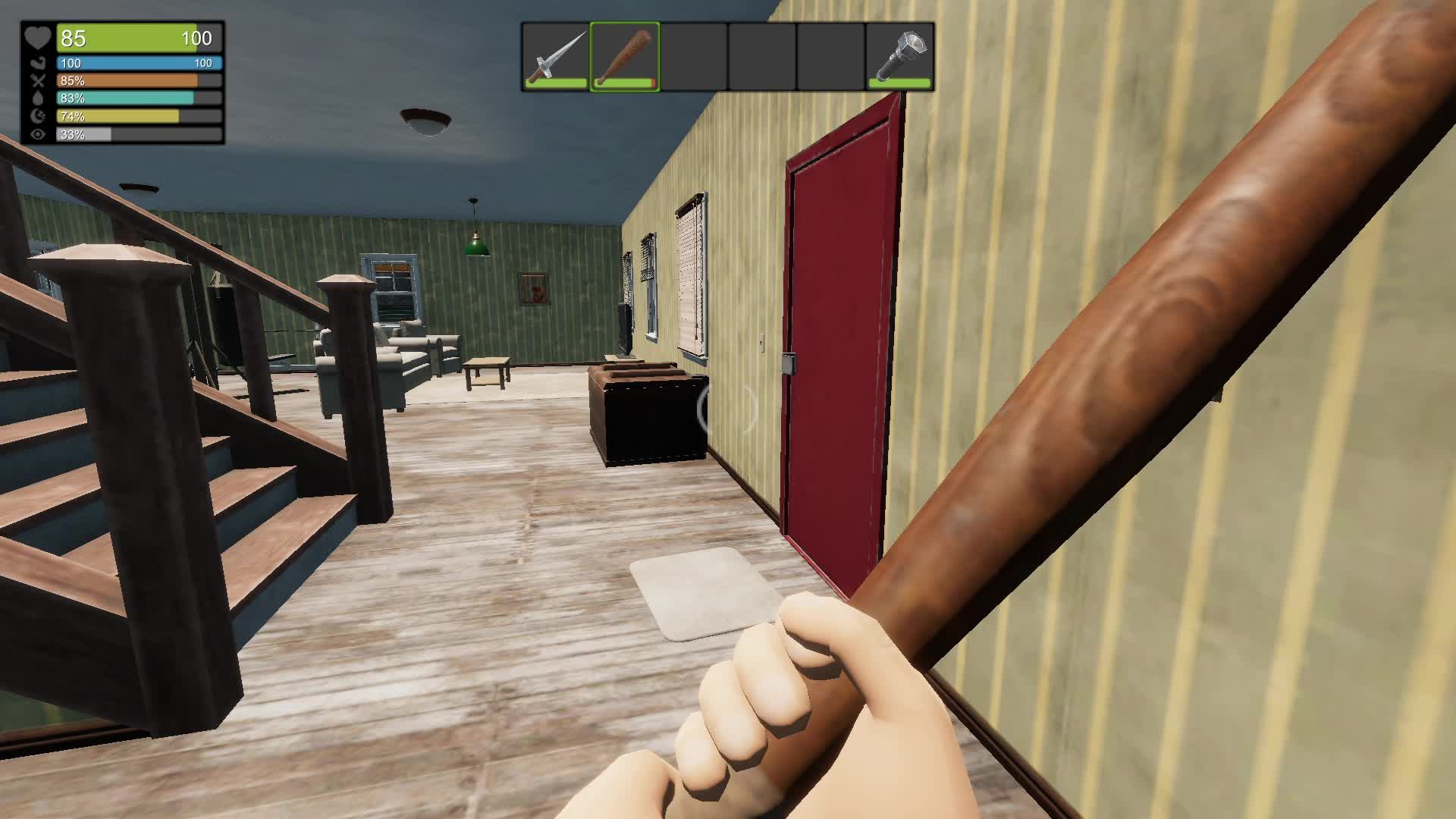 против зомби смотреть онлайн