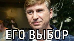 Нет никаких вопросов. Жизнь отца Алексея Ягудина оборвалась на чужбине