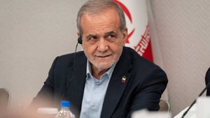 Президент Ирана рассказал о предложенной США отсрочке санкций