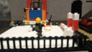 Skibidi toilet 2 episode