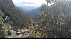 Новая локация и интересный рассказ от Романа/Далат/14.09.25г