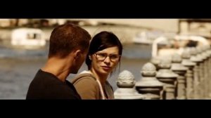 ПОЛОЖИ МНЕ ГОЛОВУ!