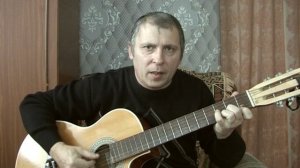 Усманский Алексей - Мишка Ларин 2024 г