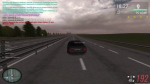 MTA_ San Andreas 2025-09-27 10-53-19