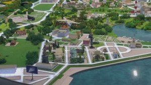 Исторический парк «Россия – моя история» МАОУ лицей №28