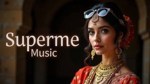 Deep House Chillout Mix Vol.3