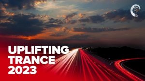 UPLIFTING TRANCE 2023