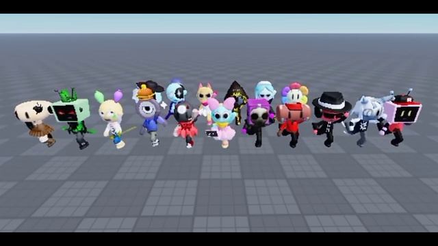 подборка видео с Мир Денди смотреть онлайн