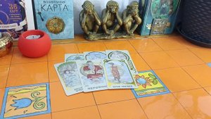 ❤️❤️❤️ЧТО ОН ХОЧЕТ ВАМ СКАЗАТЬ❤️❤️❤️ТАРО РАСКЛАД ❤️