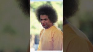 Мать Кали благословляет Тенали Рамакришну История 85.mp4