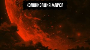 Бесконечное лето — 7ДЛ (Санати) | Одиночка-классик, №30. Секретная концовка «Язык злости»