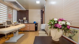 Продажа офиса 91 кв.м., г. Симферополь