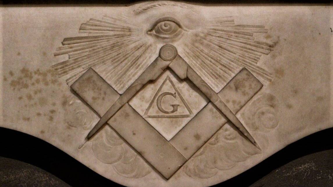 Гаджет Аарона для прямой связи с Богом. Часть 27. Вместо послесловия или что мы о нем еще не знаем