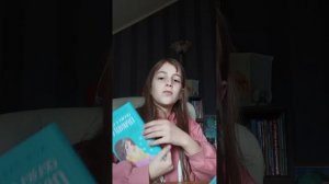 вноимпппр