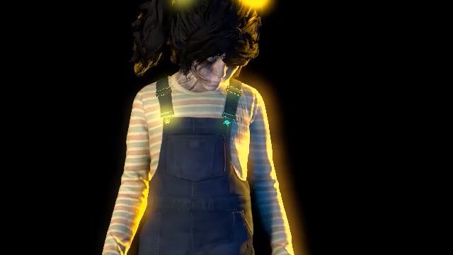 SFM | Multiverse / Multifandom - Just Gold [ForceBore Remix] REMAKE by MandoPony смотреть онлайн