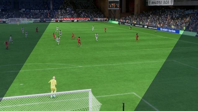 FIFA 23 2025.02.08 - 09.15.30.02