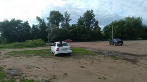 Red Eyes 254 by AZ-13 SPL POWER   без короба  ,от усилителя  дл аудио 2.1800 в канал ч.2