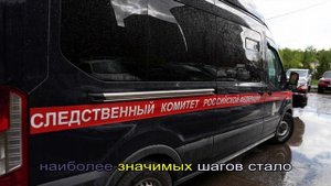 В Тверской области супруги отравились неизвестным веществом