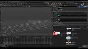 W1&2_12-Simulatlon Start