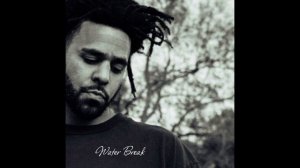 Evol Tripz - Water Break ft. J. Cole