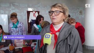 День в событиях от 26.09.2025