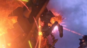 озвучка 79 серии скибиди туалет (2 часть)