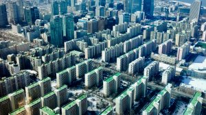 214. Сеул, Южная Корея