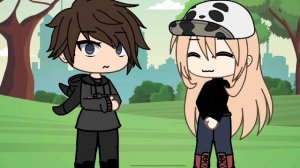 да я вернулась😅