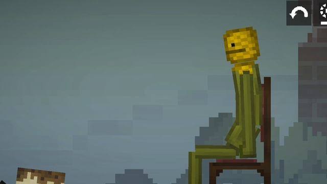 продолжение 10 части