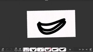 Анимацыя чики и круто расти если что не умею делать анимки