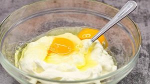 Клубничный пирог из песочного теста