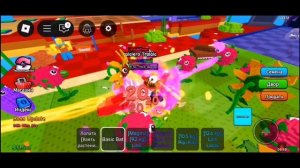 Вышло обновление в игре растения против брейнротов