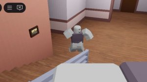 Позвольте сломать мне его для вас, Марк