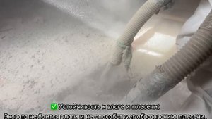 Преимущества эковаты. Основные характеристики и состав утеплителя